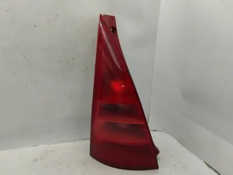 Φανάρι Πίσω Αριστερό Ελαττωματικο για CITROEN C3 (2002 - 2006) (FC) 