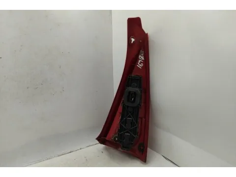 Φανάρι Πίσω Αριστερό Ελαττωματικο για CITROEN C3 (2002 - 2006) (FC)  - 