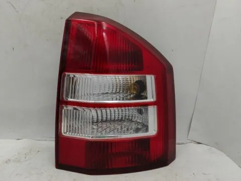 Φανάρι Πίσω Δεξί Ιμιτασιον για JEEP COMPASS (2007 - 2012) (MK49) 