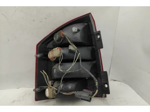 Φανάρι Πίσω Δεξί Ιμιτασιον για JEEP COMPASS (2007 - 2012) (MK49)  - 