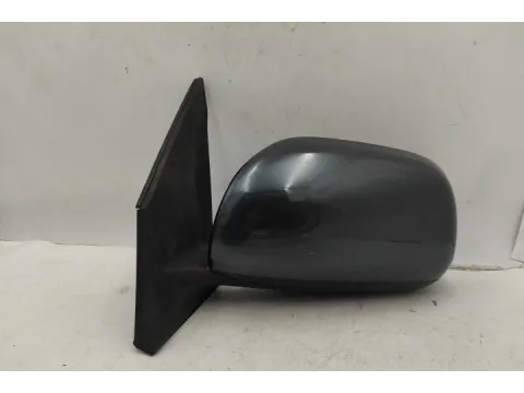 Καθρέπτης Εξωτερικός, Αριστερός Ηλεκτρικός Θερμαινόμενος Ανακλεινώμενος 7pin για TOYOTA, RAV-4, ( 2006 - 2009 )  ( XA30 ) - 