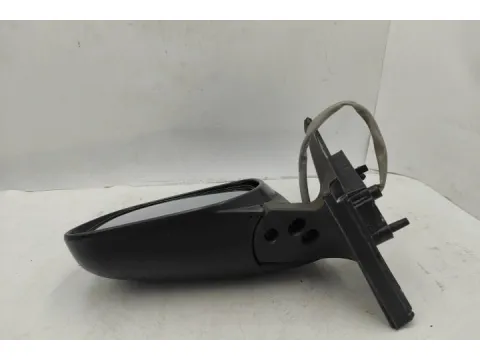 Καθρέπτης Εξωτερικός, Αριστερός Ηλεκτρικός Θερμαινόμενος Ανακλεινώμενος 7pin για TOYOTA, RAV-4, ( 2006 - 2009 )  ( XA30 ) - 