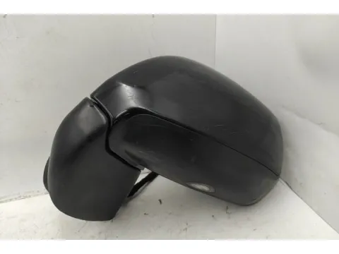 Καθρέπτης Εξωτερικός Αριστερός Ηλεκτρικός Θερμαινόμενος Ανακλεινώμενος Με Φως ασφαλειας 6+3 pin για CITROEN C3 PICASSO (2009 - 2012)  - 