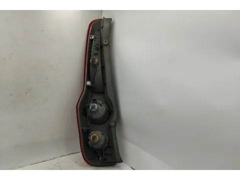 Φανάρι Πίσω Δεξί Με Λευκό 'Οπισθεν για DAIHATSU CUORE (2007 - ) VIII - 