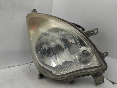 Φανάρι Εμπρός Δεξί για DAIHATSU CUORE ( 2007 -) VIII