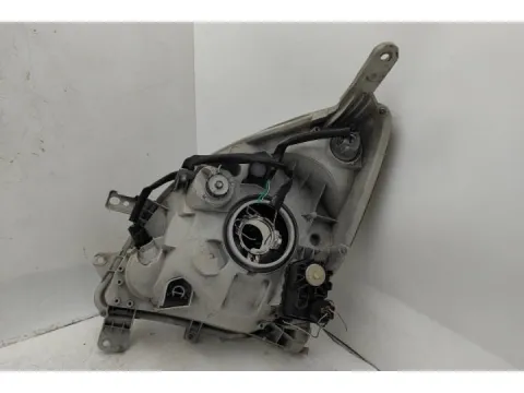 Φανάρι Εμπρός Δεξί για DAIHATSU CUORE ( 2007 -) VIII - 