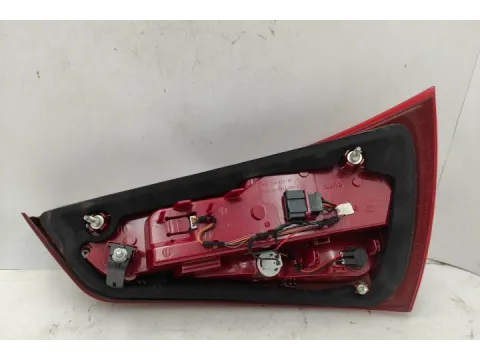 Εμπρός Αριστερό Led με Ελαττωμα για AUDI A1 (2010 - 2015) (8X) Hatchback - 3dr , Sportback - 5dr  - 