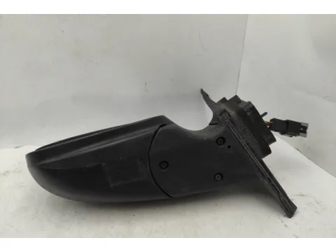 Καθρέπτης Εξωτερικός, Αριστερός Ηλεκτρικός Θερμαινόμενος 5pin για CHEVROLET - DAEWOO, CRUZE, ( 2009 -           ) - 