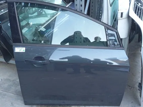 Πόρτα Εμπρός Δεξιά για FORD FOCUS (2011 - 2014) () , (2014 - 2017) *Γ*
