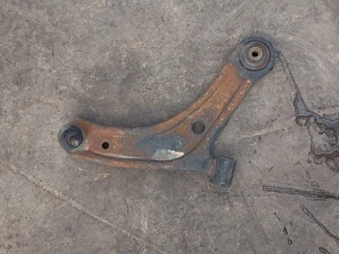 Ψαλίδι Εμπρός Δεξί για SUZUKI VITARA (2015 - ) 