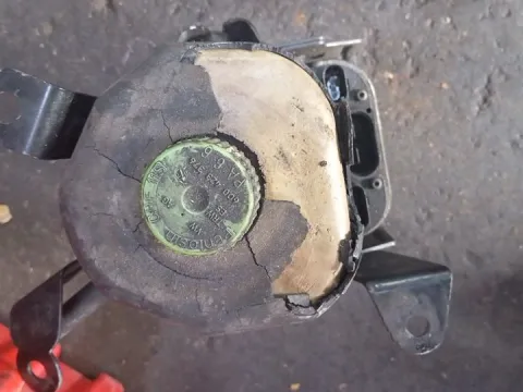 Αντλία ΗλεκτροΥδραυλικού Τιμονιού για SEAT IBIZA (2002 - 2006) (6LZ) Hatchback - 5dr 