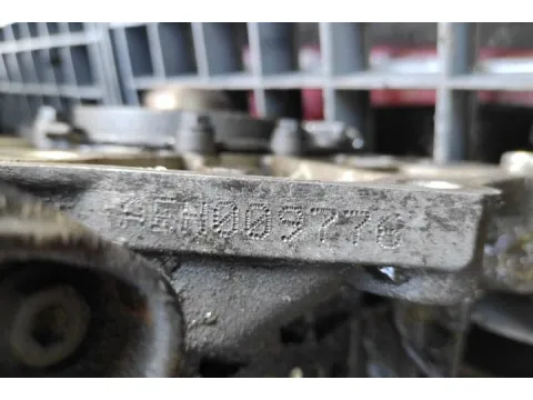 Κινητήρας Κορμός - Καπάκι ( Για Ανταλλακτικα ) για VW GOLF (1998 - 2004) Mk4 (1J1) Hatchback - 5dr 1600 (AEH) (AKL) (APF) Petrol 100 *ΝΕΑ ΓΕΝΙΑ* ΠΑΛΕΤΑ 618 * - 