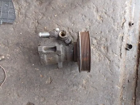 Αντλία Υδραυλικού Τιμονιού για VW POLO (1994 - 1999) (6N1) Hatchback - 5dr 