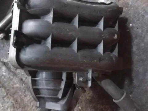 Πολλαπλή Εισαγωγής για HYUNDAI i10 (2012 - 2014) ( ) Hatchback - 5dr 1200 Petrol G4LA 85hp 