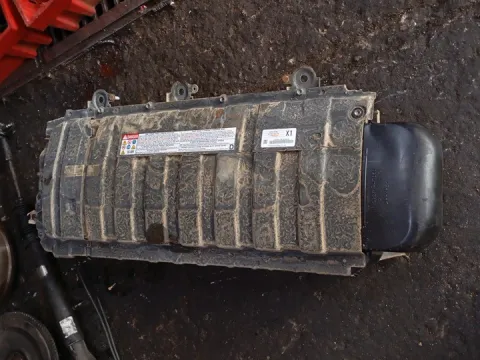 Μπαταρια G928047200 για TOYOTA C-HR (2017 - 2019) 1800 (2ZR) 134hp Hybrid 