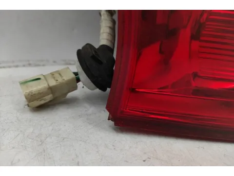 Φανάρι Πίσω Αριστερό Ελαττωματικο για SUZUKI ALTO (2009 - 2014) (GF) (FC31) , NISSAN PIXO (2009 - ) (UA0)  - 