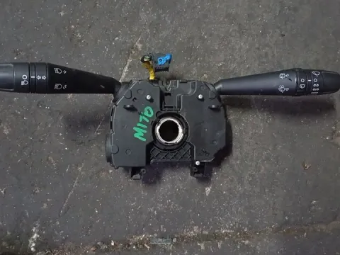 Διακόπτης Φλας για ALFA ROMEO MITO (2008 - 2011) 