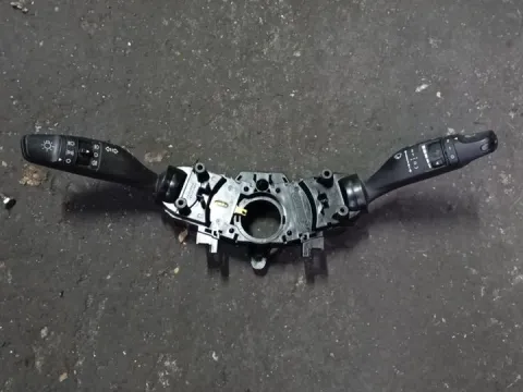 Διακόπτης Φλας 299141431 για HYUNDAI i20 (2012 - 2015) ( ) 