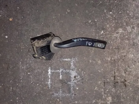 Διακόπτης Υαλοκαθαριστήρων 9500299 για SAAB 9000 (1985 - 1990) 