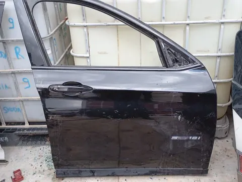 Πόρτα Εμπρός Δεξιά για BMW X1 (2015 - 2021) (F48) SUV- ΕΚΤΟΣ ΔΡΟΜΟΥ - 5dr 