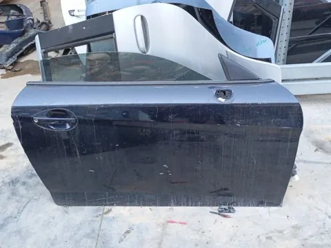 Πόρτα Δεξιά Δίπορτη για HYUNDAI COUPE (2001 - 2004) (GK) , (2004 - 2006) (GK) *Γ*