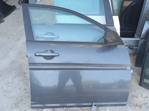 Πόρτα Εμπρός Δεξιά για HYUNDAI ACCENT (2006 - (MC) Sedan 4dr *Γ*