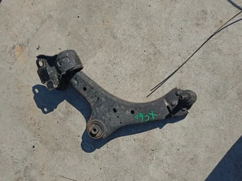 Ψαλίδι Εμπρός Αριστερό για VOLVO XC60 (2013 - 2016 ) SUV- 5dr 