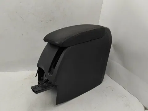 Υποβραχιόνιο ( Τεμπέλης ) για VW GOLF (2009 - 2013) Mk6 (5K1) *Γ*