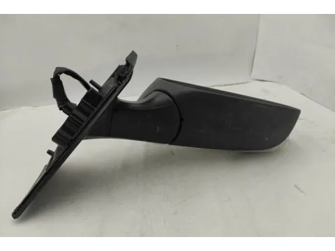 Καθρέπτης Εξωτερικός Δεξιός Ηλεκτρικός Θερμαινόμενος Ανακλεινώμενος Με Φλας 7 pin ( Ελαττωματικο Κρυσταλλο και Φλας ) για TOYOTA YARIS (2012 - 2014) ( ) , (2015 - 2017)  - 