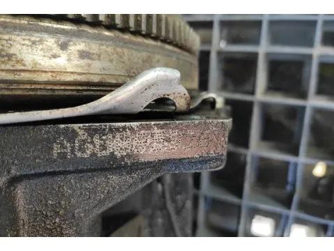 Κινητήρας Κορμός - Καπάκι  ( Για Ανταλλακτικα ) Απο για VW GOLF (1998 - 2004) Mk4 (1J1) Hatchback - 3dr 1800 (AGU)(AQA)(ARZ)(AUM)(AWD) Pet 150 Turbo *ΝΕΑ ΓΕΝΙΑ* ΠΑΛΕΤΑ 628 * - 