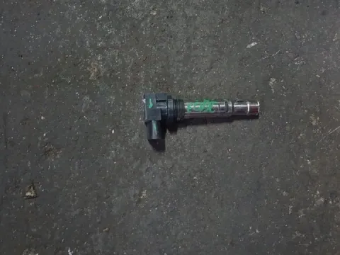 Πολλαπλασιαστής 0986221023 για VW POLO (2002 - 2005) (9N) 