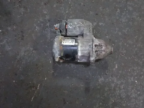 Μίζα M000T31671 για MITSUBISHI ASX (2010 - 2013) 