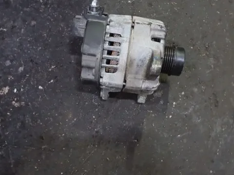 Δυναμό - Εναλλάκτης A0009068206 για MERCEDES A - CLASS (2018 - ) (W177) 