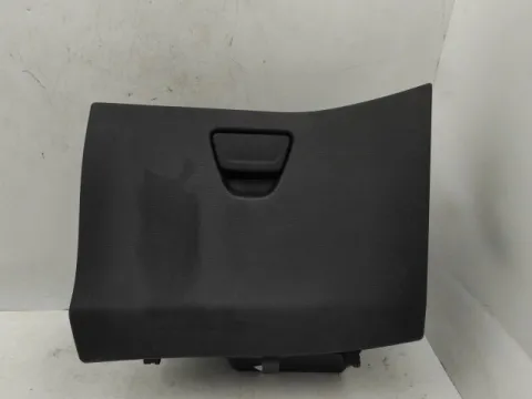 Ντουλαπάκι για FORD FIESTA (2008 - 2012) Mk6 (JA8) , (2012 - 2017) Mk7 *Γ*