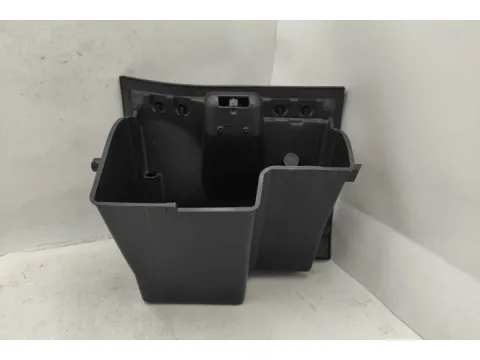 Ντουλαπάκι για FORD FIESTA (2008 - 2012) Mk6 (JA8) , (2012 - 2017) Mk7 *Γ* - 