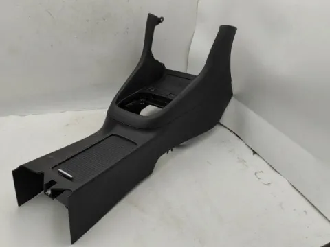 Κονσόλα για VW GOLF (2009 - 2013) Mk6 (5K1) *Γ*