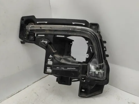 Φαναρι Ημερας - Led αριστερο για CITROEN DS4 (2015 - 2018) (F-L) 