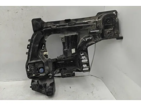 Φαναρι Ημερας - Led αριστερο για CITROEN DS4 (2015 - 2018) (F-L)  - 