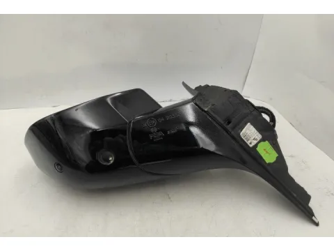 Καθρέπτης Εξωτερικός Αριστερός Ηλεκτρικός Θερμαινόμενος Ανακλεινώμενος Με Φλας , Φως Ασφαλειας Και Camera 14+1 Pin για OPEL ASTRA (2021 - ) L  - 