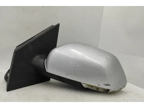 Καθρέπτης Εξωτερικός Αριστερός Ηλεκτρικός Θερμαινόμενος Με Φλας 7 Pin Ελλατωματικος Ιμιτασιον για VW POLO (2005 - 2009) (9N3 )  - 