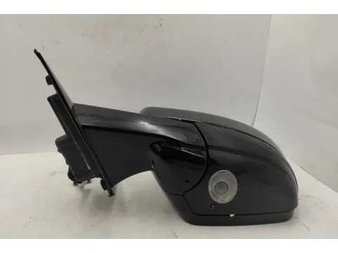 Καθρέπτης Εξωτερικός Αριστερός Ηλεκτρικός Θερμαινόμενος Ανακλεινώμενος Με Φλας Και Camera 12 pin ( Ελαττωματικος ) για LANDROVER RANGE ROVER EVOQUE (2018 - ) (L551)  - 