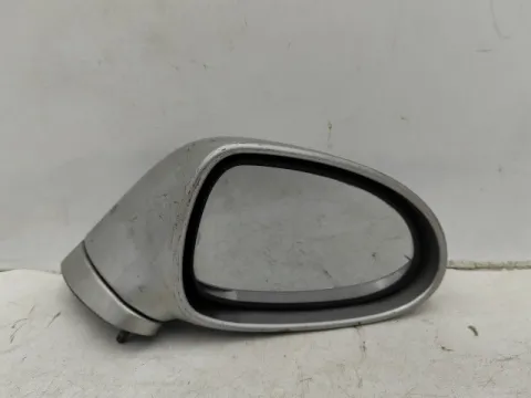Καθρέπτης Εξωτερικός Δεξιός Ηλεκτρικός ( Ελαττωματικος ) για MAZDA MX5 (1999 - 2005) (NB) 