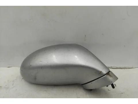 Καθρέπτης Εξωτερικός Δεξιός Ηλεκτρικός ( Ελαττωματικος ) για MAZDA MX5 (1999 - 2005) (NB)  - 