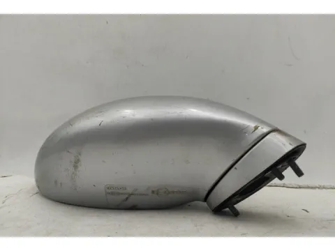 Καθρέπτης Εξωτερικός Δεξιός Ηλεκτρικός ( Ελαττωματικος ) για MAZDA MX5 (1999 - 2005) (NB)  - 