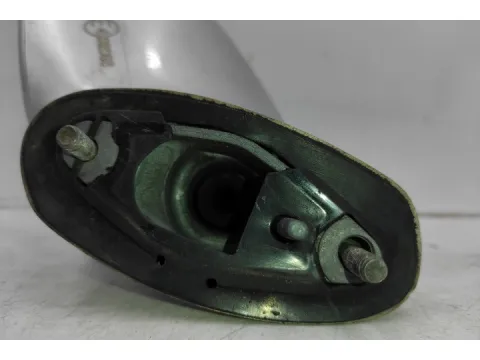 Καθρέπτης Εξωτερικός Δεξιός Ηλεκτρικός ( Ελαττωματικος ) για MAZDA MX5 (1999 - 2005) (NB)  - 