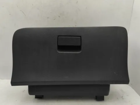 Ντουλαπάκι για SUZUKI SWIFT (2012 - 2014) ( ) , (2014 - 2017) *Γ*