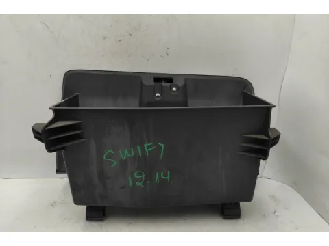 Ντουλαπάκι για SUZUKI SWIFT (2012 - 2014) ( ) , (2014 - 2017) *Γ* - 