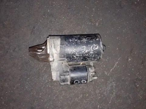 Μίζα 0001106011 για OPEL CORSA (2000 - 2004) C 