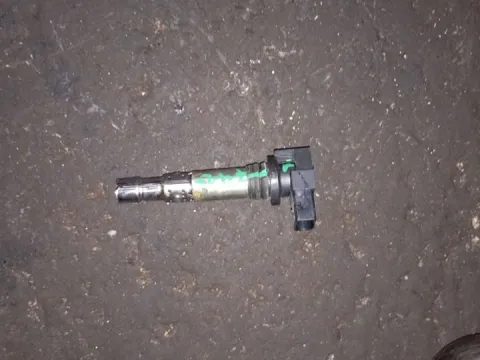 Πολλαπλασιαστής 036905715A για VW LUPO (1998 - 2005) (6X1 - 6E1) 