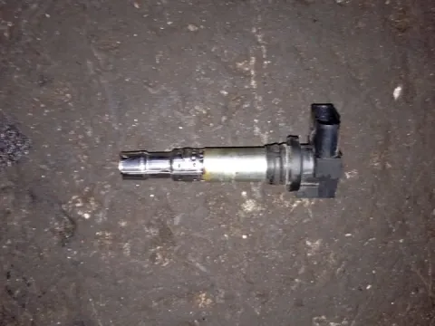 Πολλαπλασιαστής 036905715A για VW LUPO (1998 - 2005) (6X1 - 6E1) 